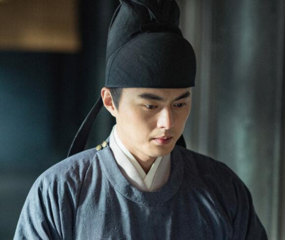 С˵�³Ǳ���ï����