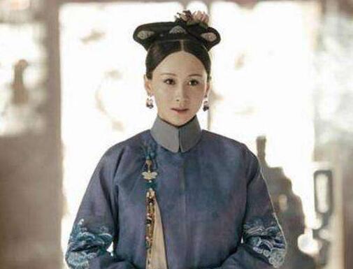 �����Ϊʲô�����