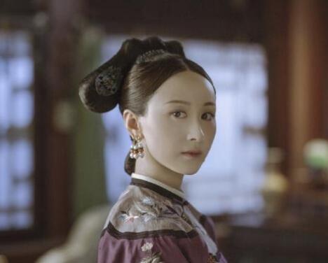 �����Ϊʲô�����