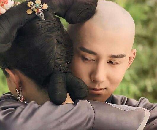 �����������ʲô