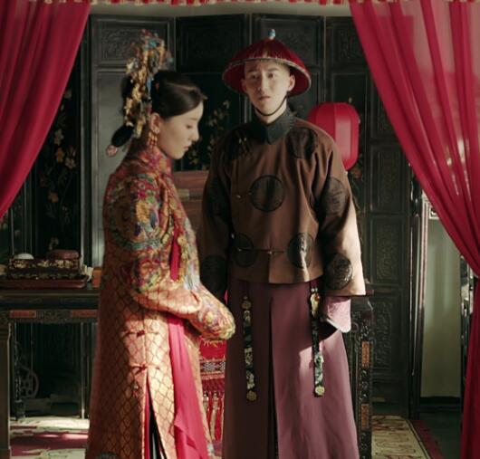 �����������ʲô