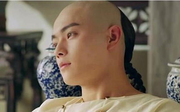 许凯是广东哪里人