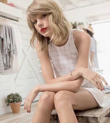 ùùΪʲô��ô��