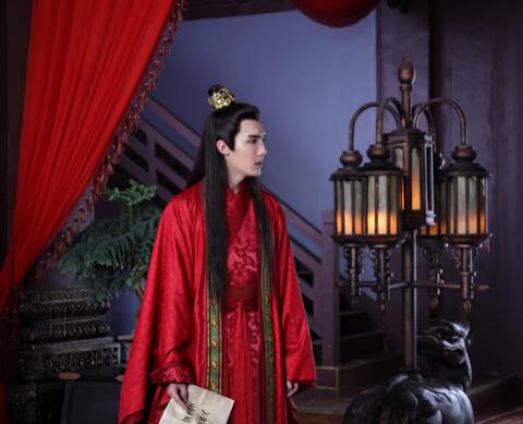 ��ѩ¥������˭