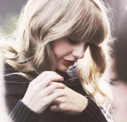 ùùΪʲô��ô��