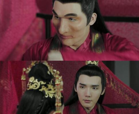 ��ѩ¥������˭