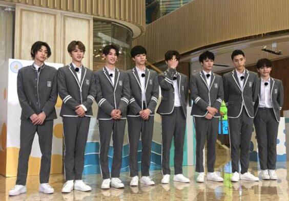 ���ܰ��ֵܰٷ־ŵڼ���