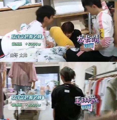 ���ܰ��ֵܰٷ־ŵڼ���