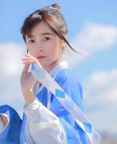 �����ߺ�С��������