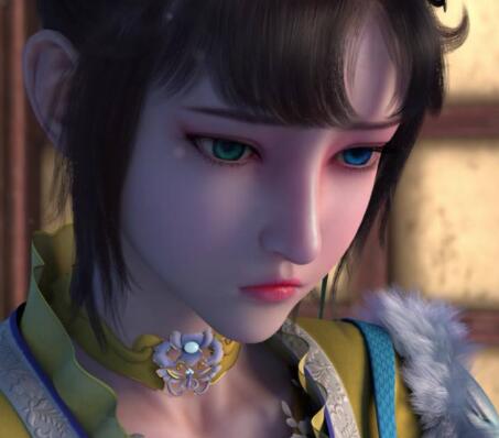 ���������ɪϲ��˭