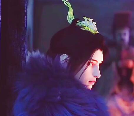 ���������ɪϲ��˭