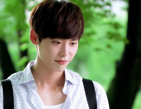 ����������������Ļָ���������