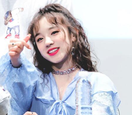 �������ں�����������