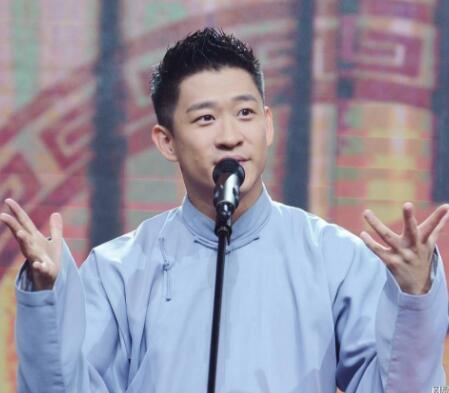 ���ƽ�ԭ��