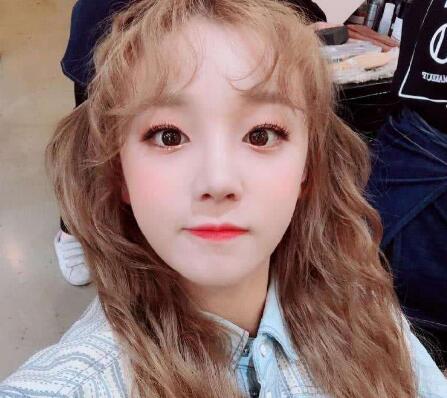 �������ں�����������