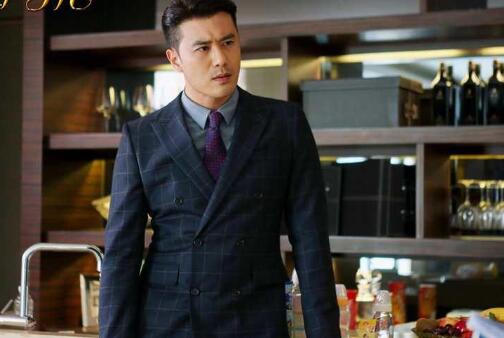 ̷άά�Ϲ���˭