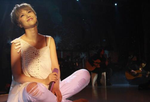 ̷άά�Ϲ���˭