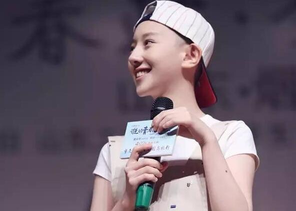 ������Ϊʲô���ͷ