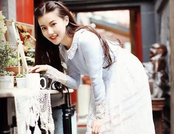 ������Ϊʲô���ͷ