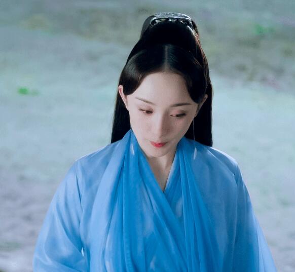 �������ְλ��