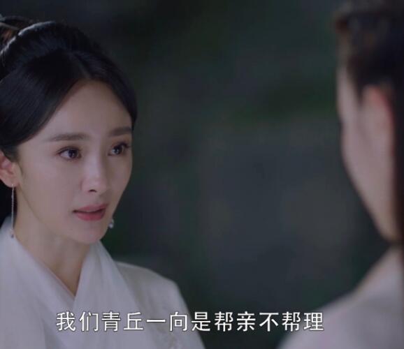 �������ְλ��