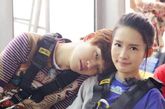 ����κ��ѫһ������ս�ʲô