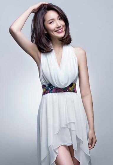 ������������ʲô����