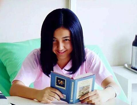 ���˽�̽��1������˭