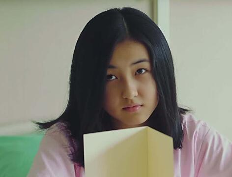 ���˽�̽��1������˭