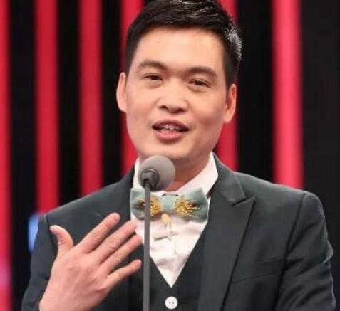 ����Դ�ǹ���������