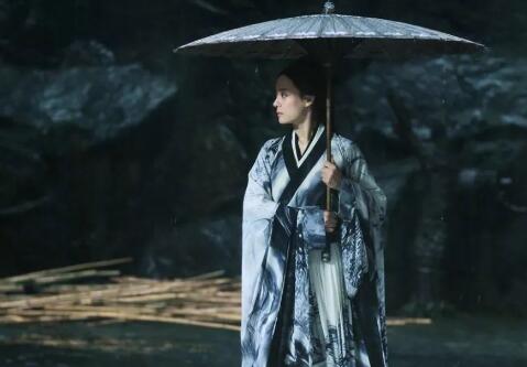 ����ԭ����˭