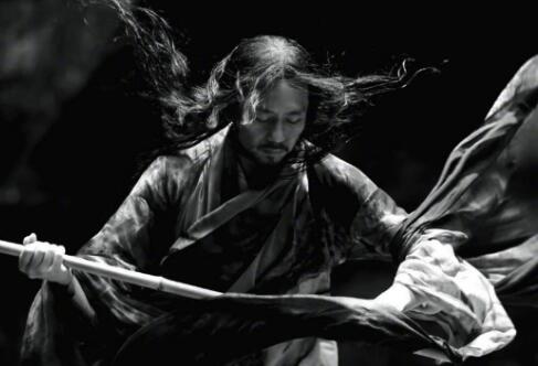 ����ԭ����˭