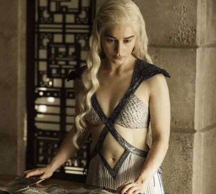 ��ĸ�����ô����