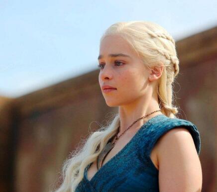 ��ĸ�����ô����