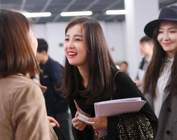 һ�꼶����������һ��