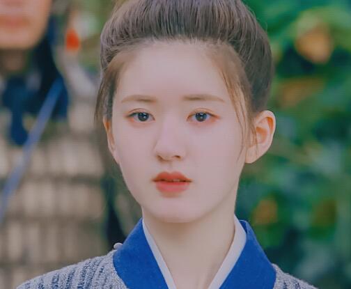 �����еĳ�ܷܷ��ܷܷ��������