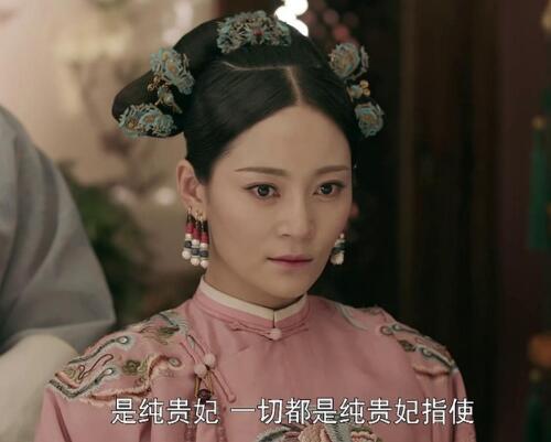 ����Ϊʲô�ڻ�