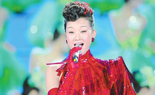 ����Ӣ��������