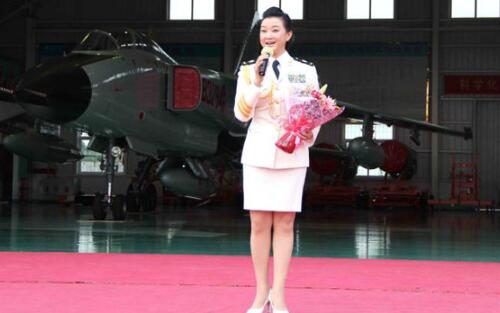 ����Ӣ��������