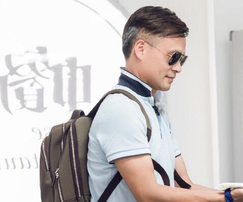 �в����ִ����˭