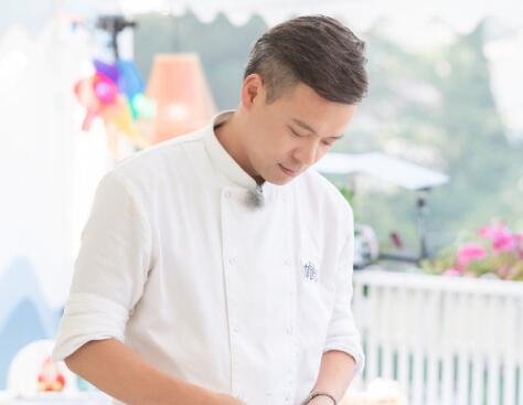 �в����ִ����˭