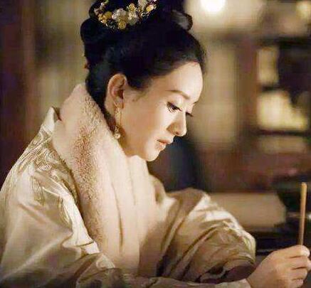 ��͢����ôȢ��������