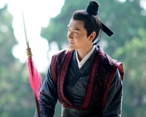 ��͢����ôȢ��������