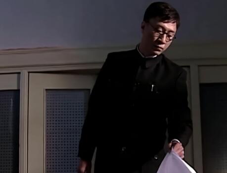 Ǳ�������ԭ��