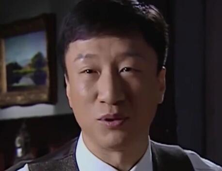 Ǳ�������ԭ��