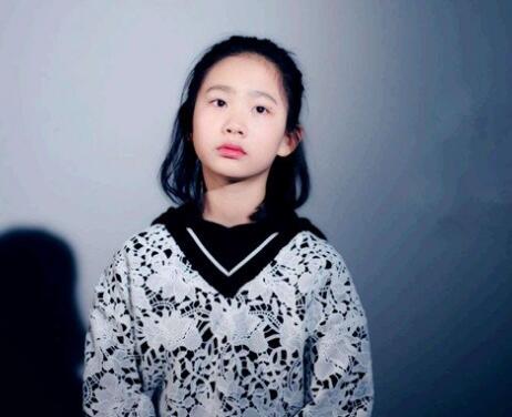 ʦ��ϣ��������