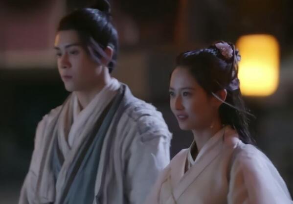 ���޼ɺ������ĺ��ӽ�ʲô����