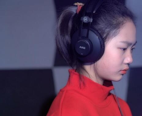 ʦ��ϣ��������