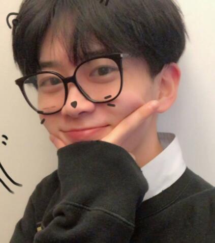 �������챾�ڼ���