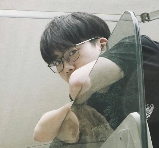 �������챾�ڼ���